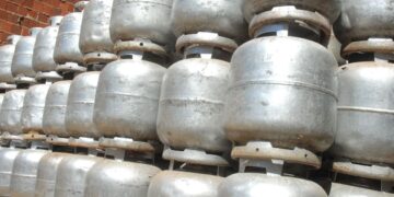 Foto: Marcello Casal Jr.