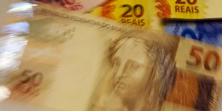 Foto: Marcello Casal Jr.