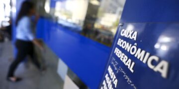 Foto: Marcello Casal Jr.