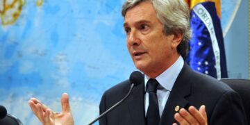 Foto: Marcello Casal Jr.