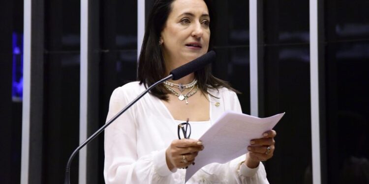 Foto: Cleia Viana / Câmara dos Deputados