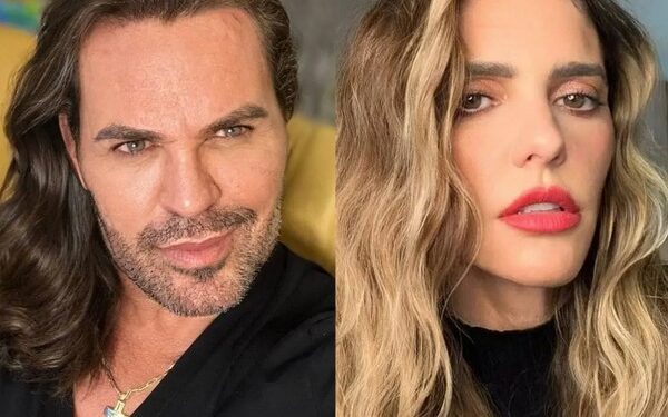 Foto: reprodução Instagram.