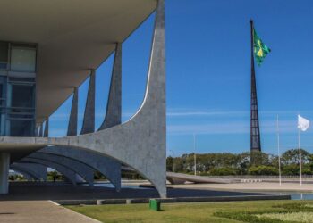 Foto: Antônio Cruz/ Agência Brasil