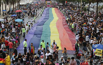 Foto: Reprodução.