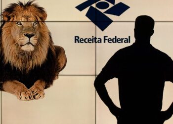 Foto: Reprodução.