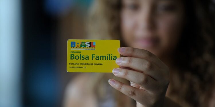 Foto; Reprodução.