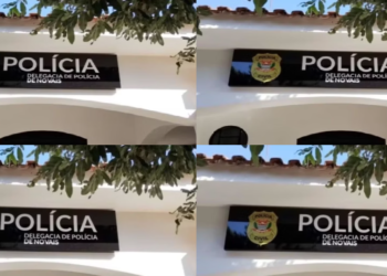 Foto: Reprodução.