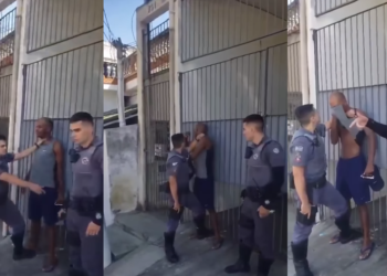 Foto: Reprodução.