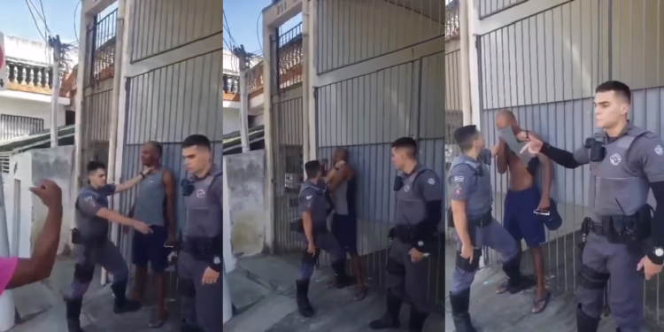 Foto: Reprodução.