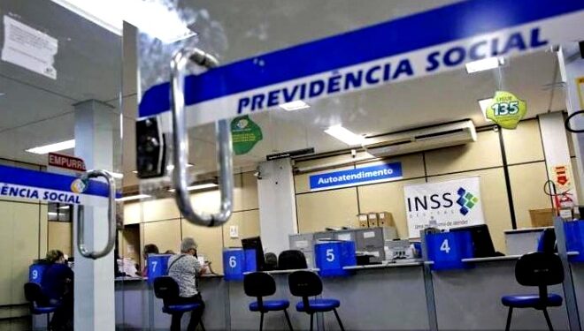 Foto: Reprodução.