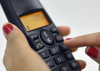 Foto: Marcello Casal Jr. / Agência Brasil.