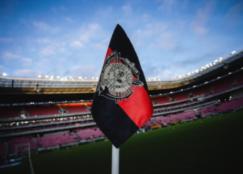 Foto: Reprodução / redes sociais.