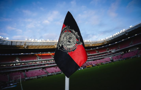 Foto: Reprodução / redes sociais.