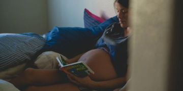 Foto: Pexels.