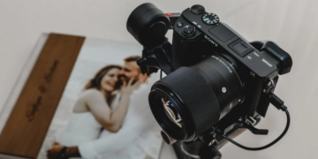 Foto: Pexels.